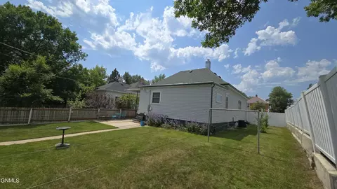 514 2nd Ave E, Williston, ND 58801 photo 10
