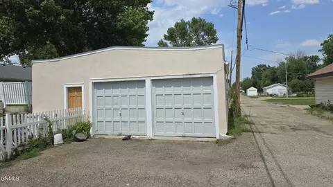 514 2nd Ave E, Williston, ND 58801 photo 7