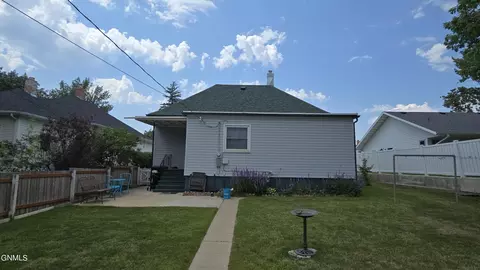 514 2nd Ave E, Williston, ND 58801 photo 5