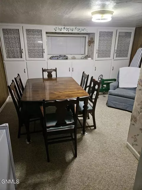 115 4th Ave SW, Ashley, ND 58413 photo 6