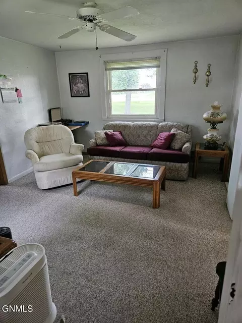 115 4th Ave SW, Ashley, ND 58413 photo 2