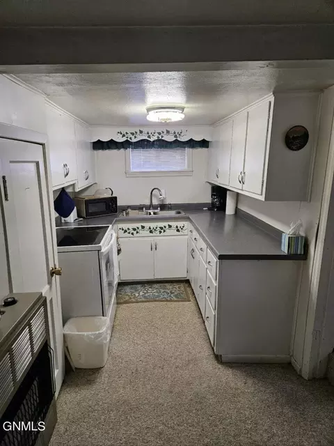 115 4th Ave SW, Ashley, ND 58413 photo 5