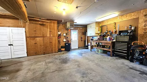 Other - 411 5th Ave W, Edgeley, ND 58433 photo 30 of 31