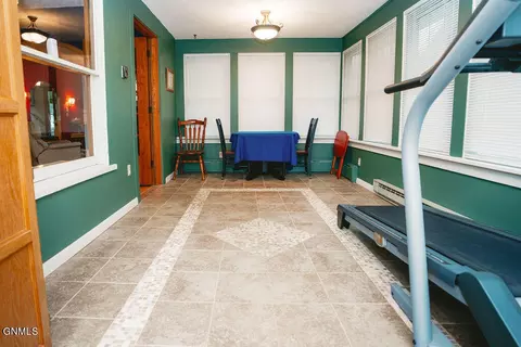 Other - 411 5th Ave W, Edgeley, ND 58433 photo 6 of 31