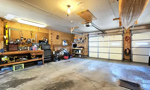 Other - 411 5th Ave W, Edgeley, ND 58433 photo 29 of 31