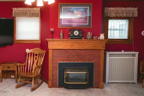 Other - 411 5th Ave W, Edgeley, ND 58433 photo 7 of 31