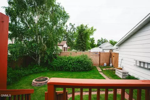 Other - 411 5th Ave W, Edgeley, ND 58433 photo 2 of 31