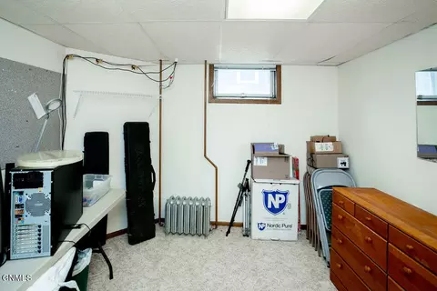 Other - 411 5th Ave W, Edgeley, ND 58433 photo 16 of 31
