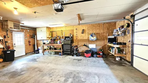 Other - 411 5th Ave W, Edgeley, ND 58433 photo 26 of 31