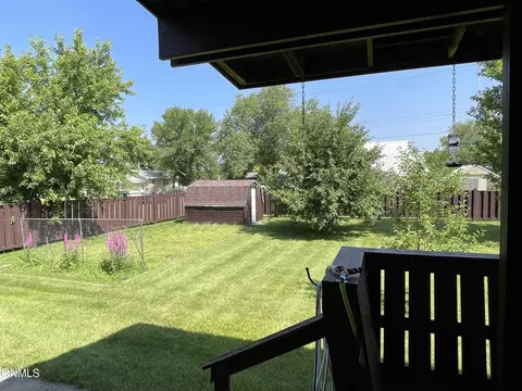 485 3rd St N, Carrington, ND 58421 photo 44