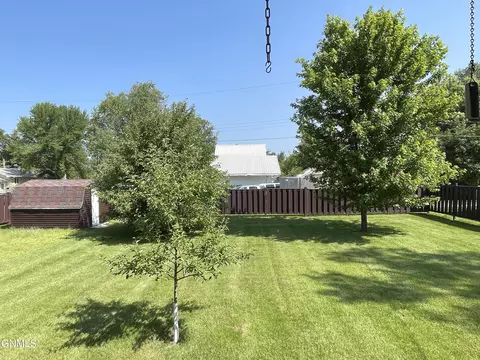 485 3rd St N, Carrington, ND 58421 photo 45