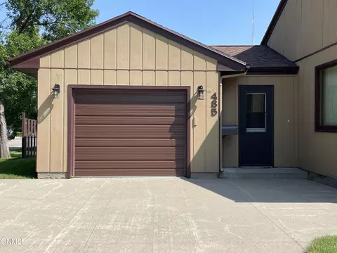 485 3rd St N, Carrington, ND 58421 photo 37