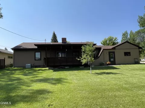 485 3rd St N, Carrington, ND 58421 photo 41