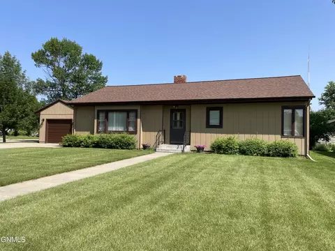 485 3rd St N, Carrington, ND 58421 photo 46