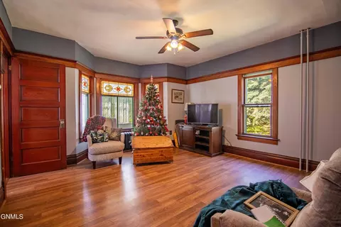 4445 28th St NE, Heimdal, ND 58341 photo 7