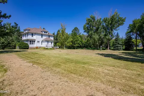 4445 28th St NE, Heimdal, ND 58341 photo 30
