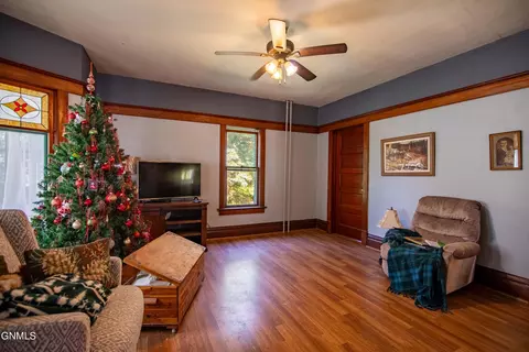 4445 28th St NE, Heimdal, ND 58341 photo 8