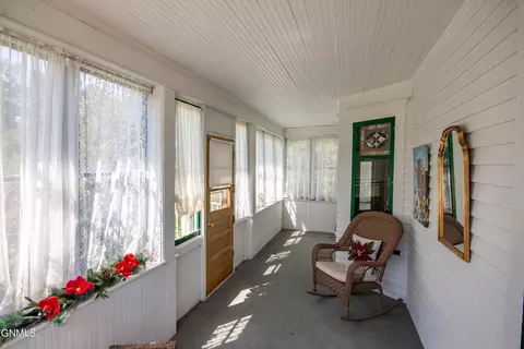 4445 28th St NE, Heimdal, ND 58341 photo 11