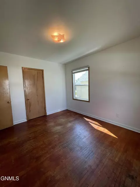 1006 8th Ave W, Williston, ND 58801 photo 16