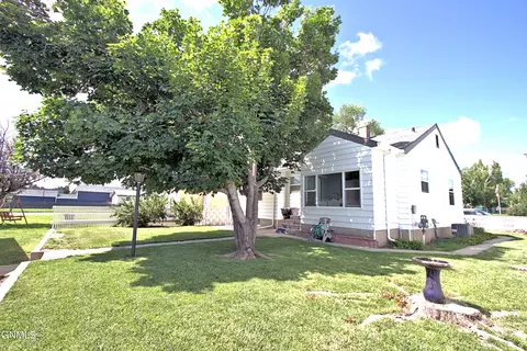 1006 8th Ave W, Williston, ND 58801 photo 31