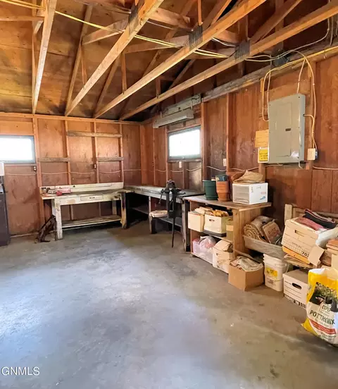 1006 8th Ave W, Williston, ND 58801 photo 38