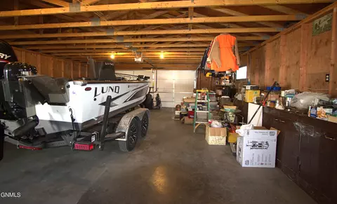 1006 8th Ave W, Williston, ND 58801 photo 36