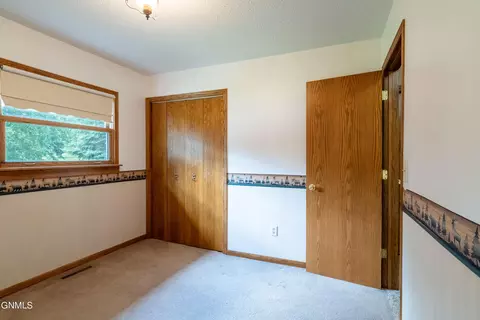 321 3rd St NE, Lamoure, ND 58458 photo 14