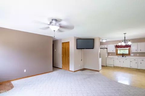 321 3rd St NE, Lamoure, ND 58458 photo 8