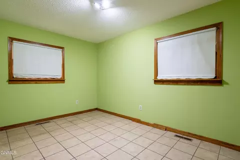 321 3rd St NE, Lamoure, ND 58458 photo 19