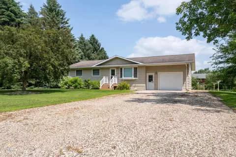 321 3rd St NE, Lamoure, ND 58458 photo 47