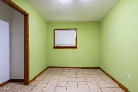 321 3rd St NE, Lamoure, ND 58458 photo 22