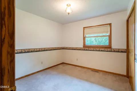 321 3rd St NE, Lamoure, ND 58458 photo 13