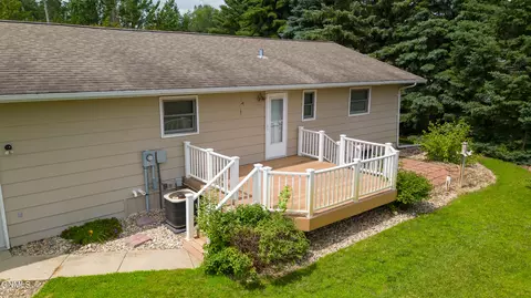 321 3rd St NE, Lamoure, ND 58458 photo 54