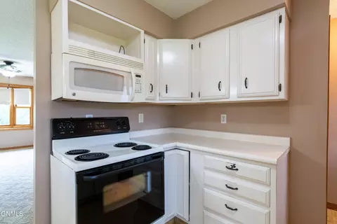 321 3rd St NE, Lamoure, ND 58458 photo 24