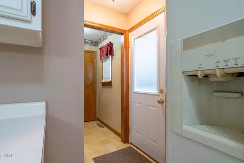 321 3rd St NE, Lamoure, ND 58458 photo 23