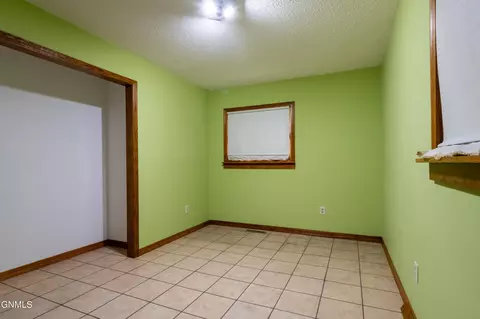 321 3rd St NE, Lamoure, ND 58458 photo 20