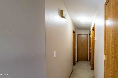 321 3rd St NE, Lamoure, ND 58458 photo 9