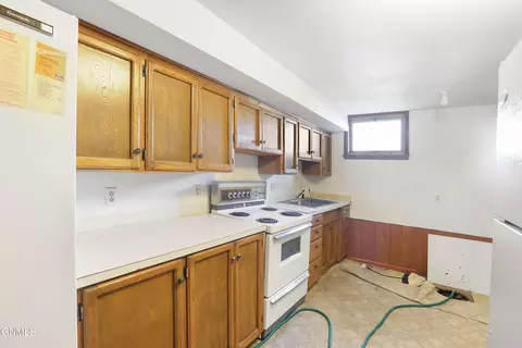 Kitchen - Undisclosed, Williston, ND 58801 photo 4 of 4