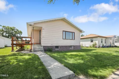 Other - Undisclosed, Williston, ND 58801 photo 1 of 7