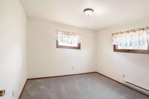 Bedroom - Undisclosed, Williston, ND 58801 photo 3 of 3