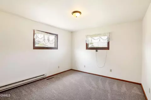 Bedroom - Undisclosed, Williston, ND 58801 photo 1 of 3
