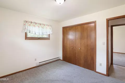 Bedroom - Undisclosed, Williston, ND 58801 photo 2 of 3