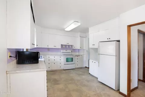 Kitchen - Undisclosed, Williston, ND 58801 photo 2 of 4