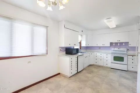 Kitchen - Undisclosed, Williston, ND 58801 photo 1 of 4