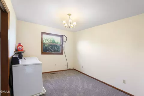 Other - Undisclosed, Williston, ND 58801 photo 3 of 7