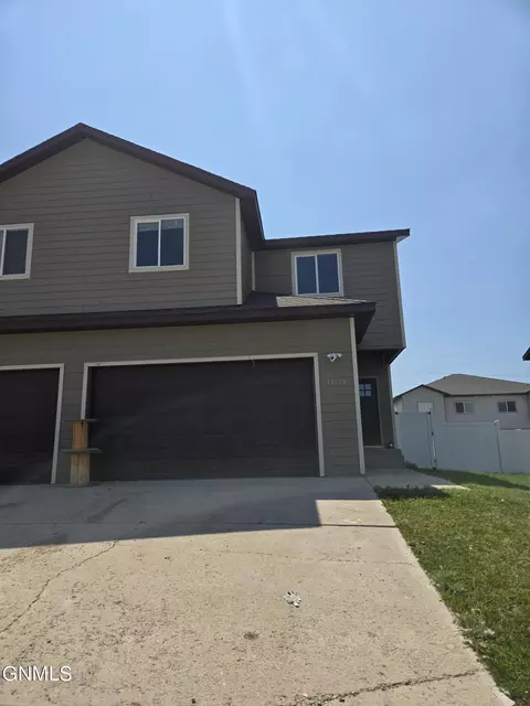 13690 Kristina St, Williston, ND 58801