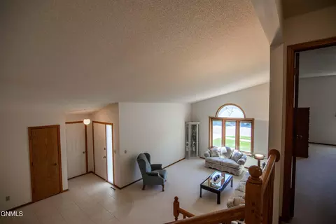 Entry Way - 3147 Devon Dr, Bismarck, ND 58504 photo 2 of 2