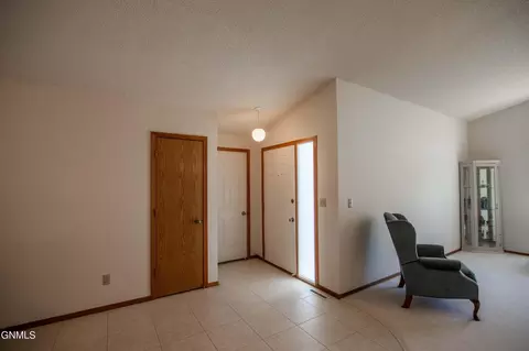 Entry Way - 3147 Devon Dr, Bismarck, ND 58504 photo 1 of 2
