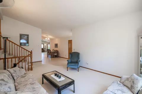 Other - 3147 Devon Dr, Bismarck, ND 58504 photo 2 of 31
