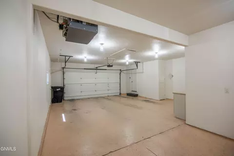 Other - 3147 Devon Dr, Bismarck, ND 58504 photo 22 of 31